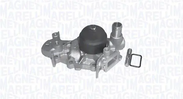 MAGNETI MARELLI 352316170960 помпа водяная