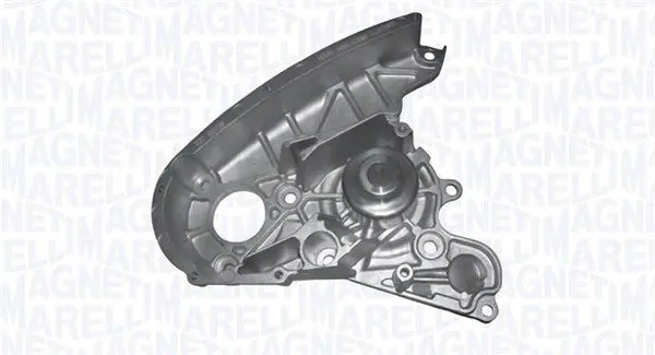 MAGNETI MARELLI 352316170356 Помпа водяная
