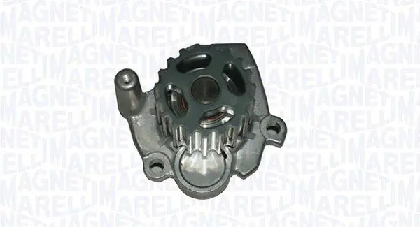 MAGNETI MARELLI 352316171206 Насос