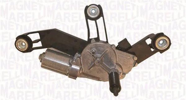 MAGNETI MARELLI 064342002010 Электродвигатель