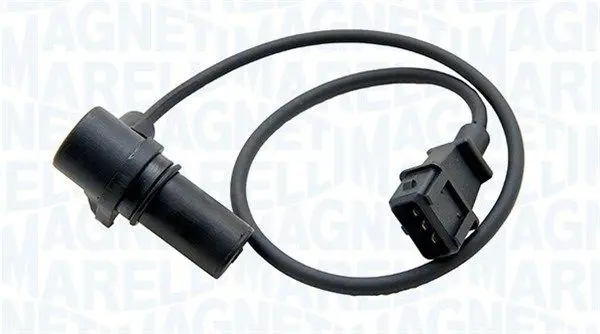 MAGNETI MARELLI 064848121010 Датчик