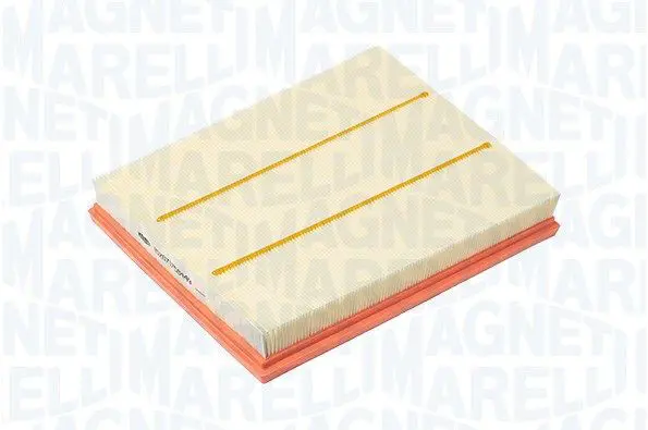 MAGNETI MARELLI 152071758449 Фильтр