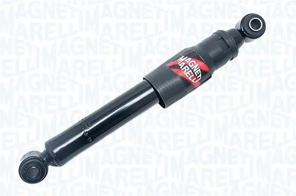 MAGNETI MARELLI 351506070000 Амортизатор задний GAS