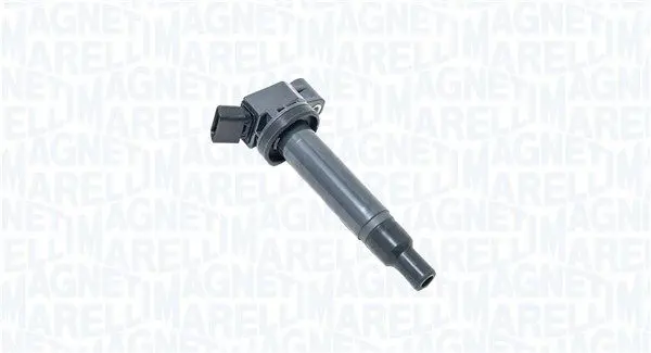 MAGNETI MARELLI 060717127012 Катушка зажигания