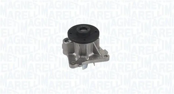 MAGNETI MARELLI 350982049000 Насос