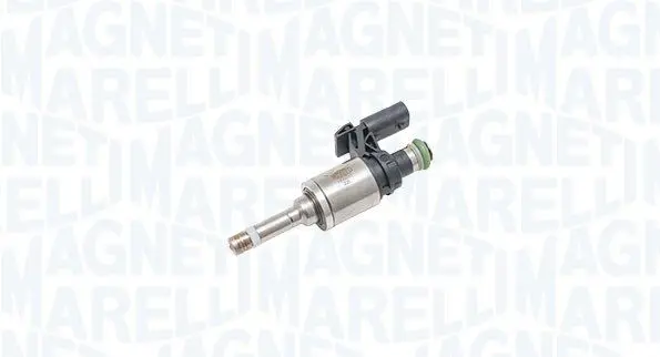 MAGNETI MARELLI 805000000037 Клапанная форсунка