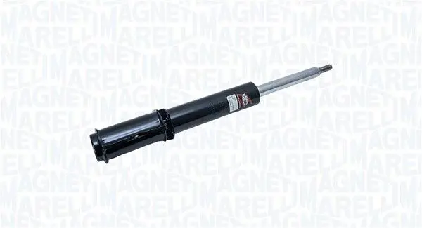 MAGNETI MARELLI 357213070000 Амортизатор