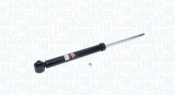 MAGNETI MARELLI 354029070000 Амортизатор