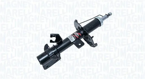 MAGNETI MARELLI 353347070100 Амортизатор подвески