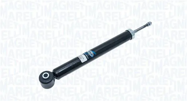 MAGNETI MARELLI 352034080000 Амортизатор