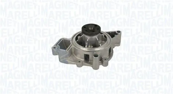 MAGNETI MARELLI 350981812000 Насос