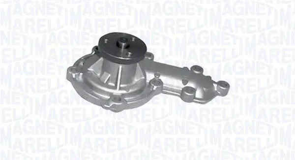 MAGNETI MARELLI 352316170939 Насос