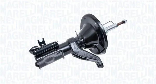 MAGNETI MARELLI 351629070200 Амортизатор