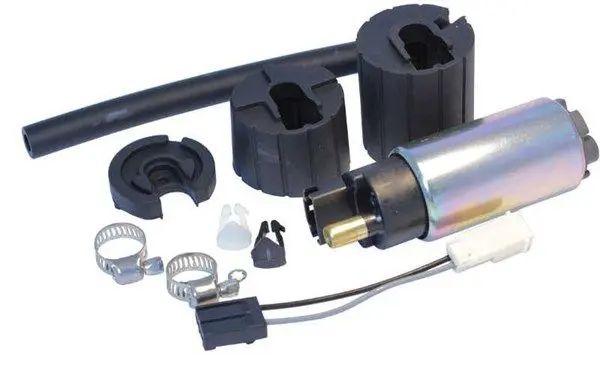 MAGNETI MARELLI 313011300111 Насос