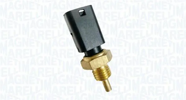 MAGNETI MARELLI 171925011050 Датчик управления инжектором