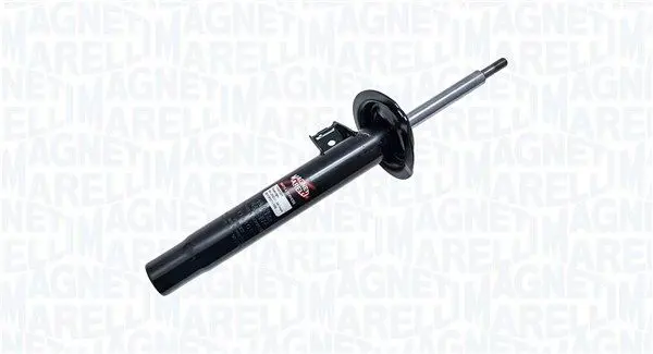 MAGNETI MARELLI 351151070100 Амортизатор