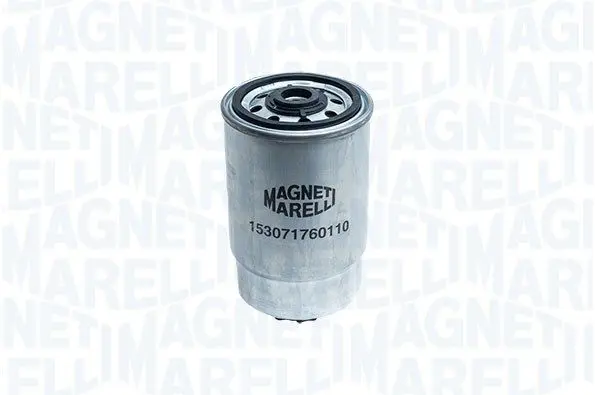 MAGNETI MARELLI 153071760110 Фильтр