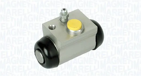 MAGNETI MARELLI 360219230386 Цилиндр