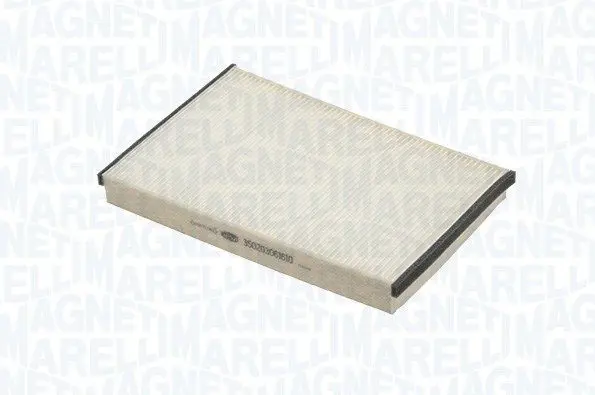 MAGNETI MARELLI 350203061610 Фильтр