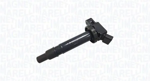 MAGNETI MARELLI 060717086012 Катушка зажигания