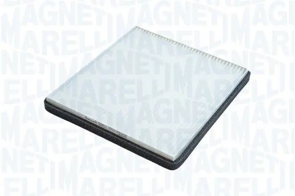MAGNETI MARELLI 350203061890 Фильтр
