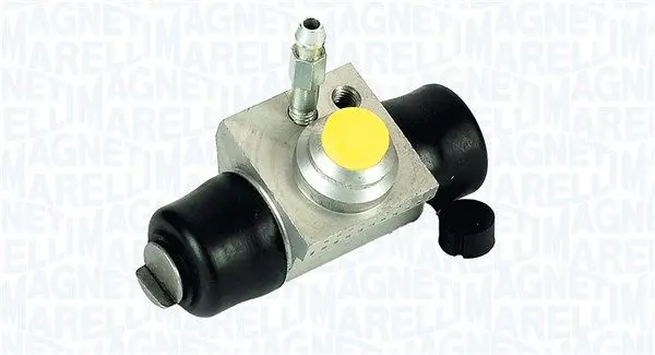 MAGNETI MARELLI 360219230346 Цилиндр