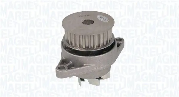 MAGNETI MARELLI 350981840000 Насос