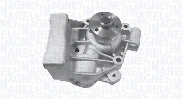 MAGNETI MARELLI 352316170315 Насос
