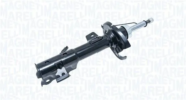 MAGNETI MARELLI 357230070200 амортизатор газонаполненный