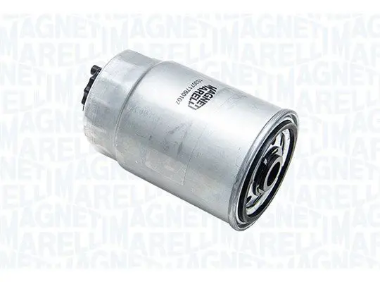 MAGNETI MARELLI 153071760107 Фильтр