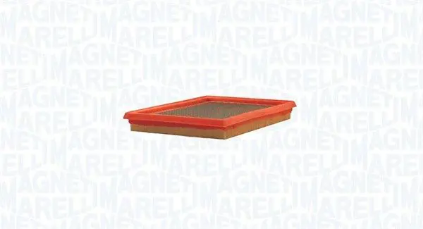 MAGNETI MARELLI 152071758388 Фильтр
