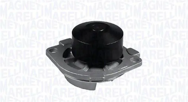 MAGNETI MARELLI 352316170352 Насос