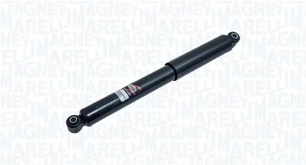 MAGNETI MARELLI 352747070000 амортизатор газонаполненный