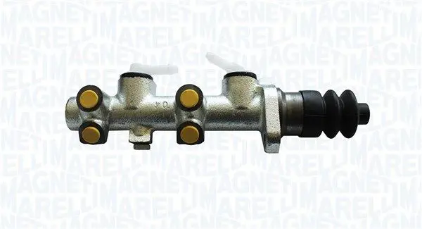 MAGNETI MARELLI 360219130335 Цилиндр