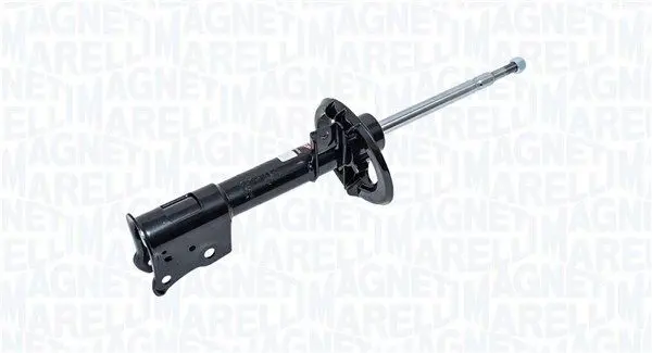 MAGNETI MARELLI 352733070000 Амортизатор