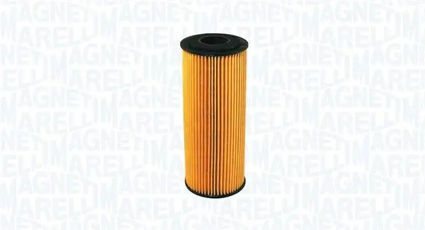 MAGNETI MARELLI 152071758807 Фильтр