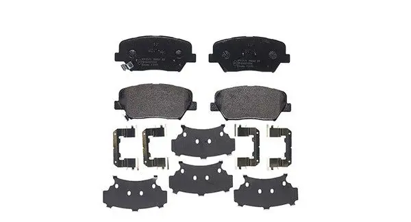 MAGNETI MARELLI 363700430070 SBB V BB HY/KIA