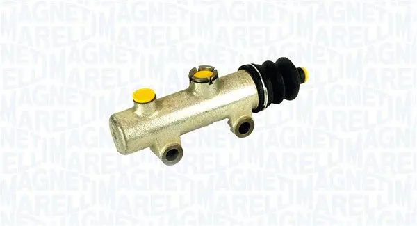 MAGNETI MARELLI 360313030027 Цилиндр сцепления главный