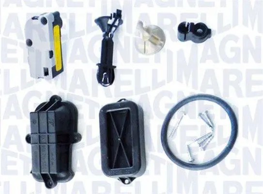 MAGNETI MARELLI 711307010223 Регулировочный элемент
