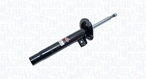 MAGNETI MARELLI 351151070200 Амортизатор