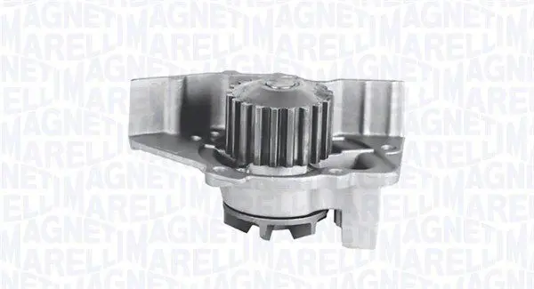 MAGNETI MARELLI 352316170901 Насос