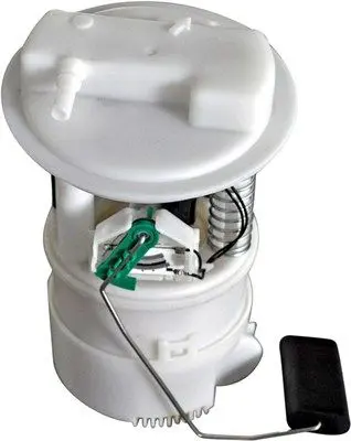 MAGNETI MARELLI 313011313047 Насосный модуль