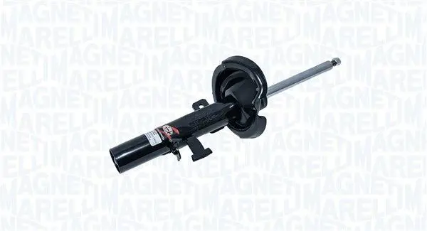 MAGNETI MARELLI 357512070100 Амортизатор подвески