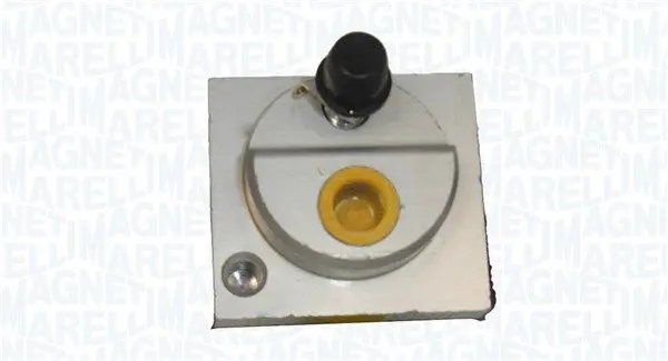 MAGNETI MARELLI 360219230489 Цилиндр