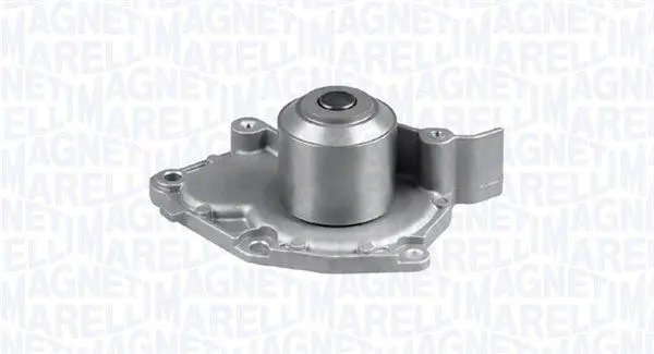 MAGNETI MARELLI 352316170990 Насос