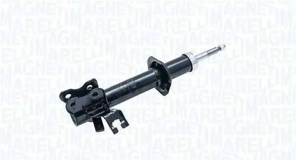 MAGNETI MARELLI 353307080100 Амортизатор