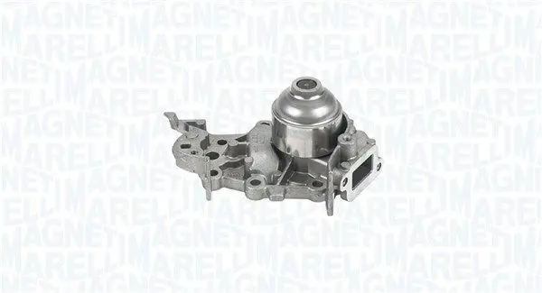 MAGNETI MARELLI 350981820000 Насос