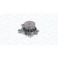MAGNETI MARELLI 350981700000