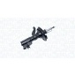 MAGNETI MARELLI 351629070200