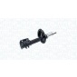 MAGNETI MARELLI 351757070000